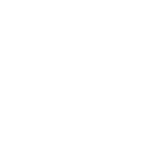 service-icon