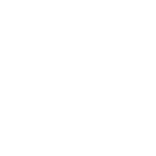 Résidence familiale