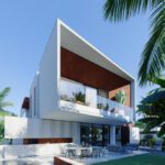 Immobilier Neuf vs Ancien : Avantages et Inconvénients