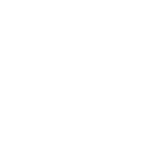 service-icon