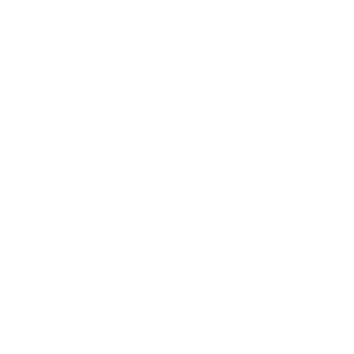 service-icon