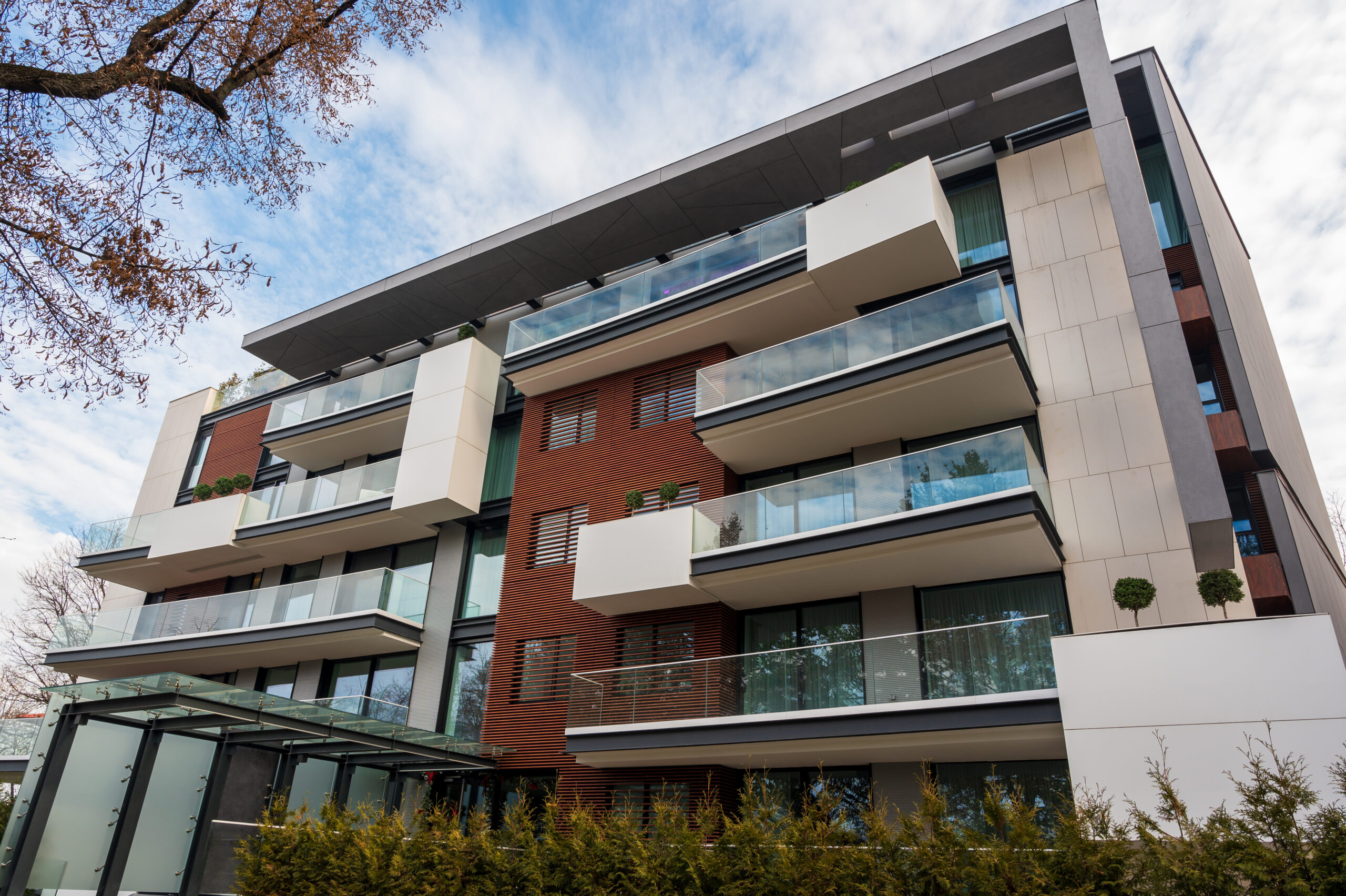 5 Conseils pour Bien Choisir son Premier Achat Immobilier