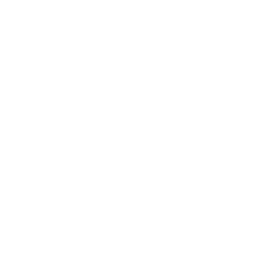 Mosquée