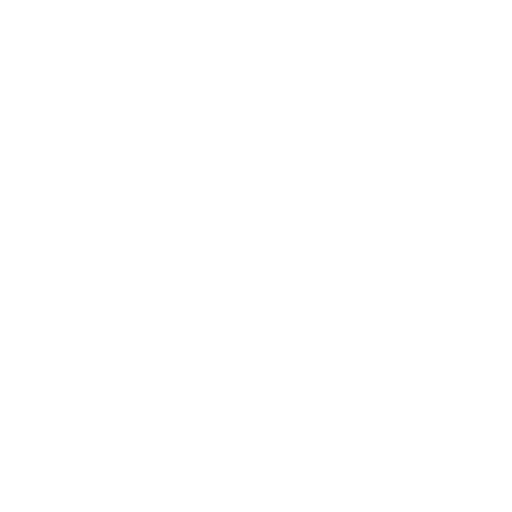 Commerces de proximité