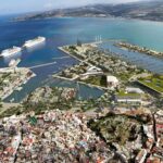 Tanger : la ville où investir aujourd’hui pour construire demain