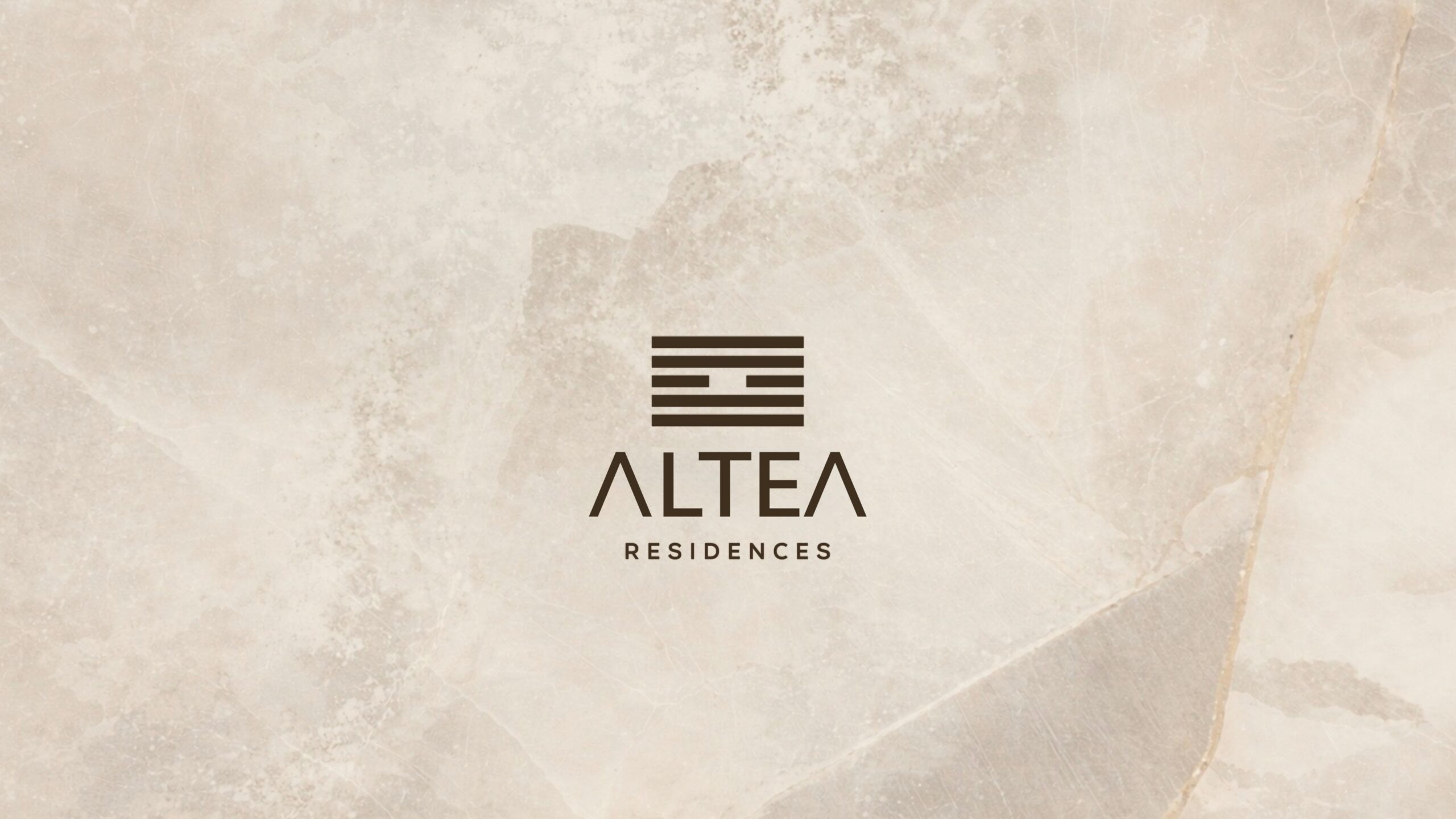 ALTEA Residences